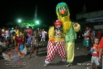 Carnaval de Fortim 10.02.13-525