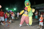 Carnaval de Fortim 10.02.13-526
