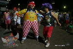 Carnaval de Fortim 10.02.13-527