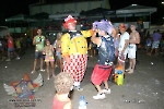 Carnaval de Fortim 10.02.13-528
