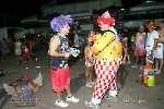 Carnaval de Fortim 10.02.13-529