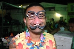 Carnaval de Fortim 10.02.13-52