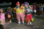 Carnaval de Fortim 10.02.13-530