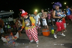 Carnaval de Fortim 10.02.13-531