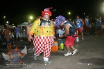 Carnaval de Fortim 10.02.13-532