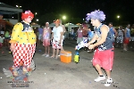 Carnaval de Fortim 10.02.13-533