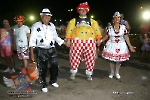 Carnaval de Fortim 10.02.13-534