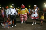 Carnaval de Fortim 10.02.13-535