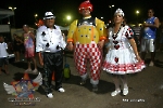 Carnaval de Fortim 10.02.13-536