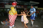 Carnaval de Fortim 10.02.13-537
