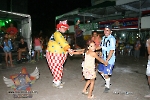 Carnaval de Fortim 10.02.13-538