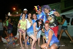 Carnaval de Fortim 10.02.13-539
