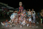 Carnaval de Fortim 10.02.13-540