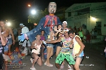 Carnaval de Fortim 10.02.13-541