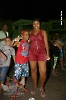 Carnaval de Fortim 10.02.13-542