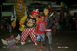 Carnaval de Fortim 10.02.13-544