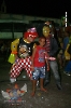 Carnaval de Fortim 10.02.13-545