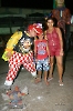 Carnaval de Fortim 10.02.13-546