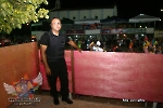 Carnaval de Fortim 10.02.13-548