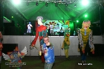 Carnaval de Fortim 10.02.13-549