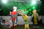 Carnaval de Fortim 10.02.13-550