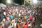 Carnaval de Fortim 10.02.13-552