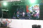 Carnaval de Fortim 10.02.13-553