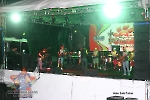 Carnaval de Fortim 10.02.13-554
