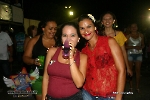 Carnaval de Fortim 10.02.13-555