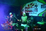 Carnaval de Fortim 10.02.13-556