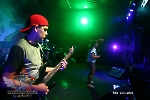 Carnaval de Fortim 10.02.13-558