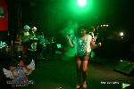Carnaval de Fortim 10.02.13-559