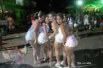 Carnaval de Fortim 10.02.13-55