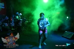Carnaval de Fortim 10.02.13-560