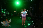 Carnaval de Fortim 10.02.13-563