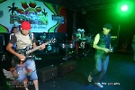 Carnaval de Fortim 10.02.13-567