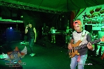 Carnaval de Fortim 10.02.13-568