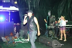 Carnaval de Fortim 10.02.13-569