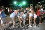 Carnaval de Fortim 10.02.13-56