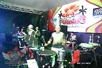 Carnaval de Fortim 10.02.13-570