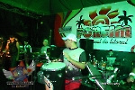Carnaval de Fortim 10.02.13-571