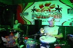 Carnaval de Fortim 10.02.13-572