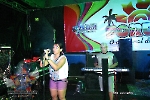 Carnaval de Fortim 10.02.13-573