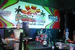 Carnaval de Fortim 10.02.13-574