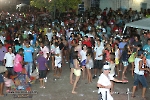 Carnaval de Fortim 10.02.13-575