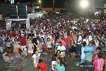 Carnaval de Fortim 10.02.13-576
