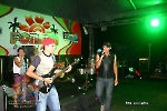 Carnaval de Fortim 10.02.13-577