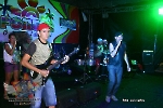Carnaval de Fortim 10.02.13-578