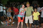 Carnaval de Fortim 10.02.13-579