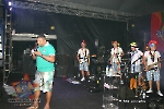 Carnaval de Fortim 10.02.13-57